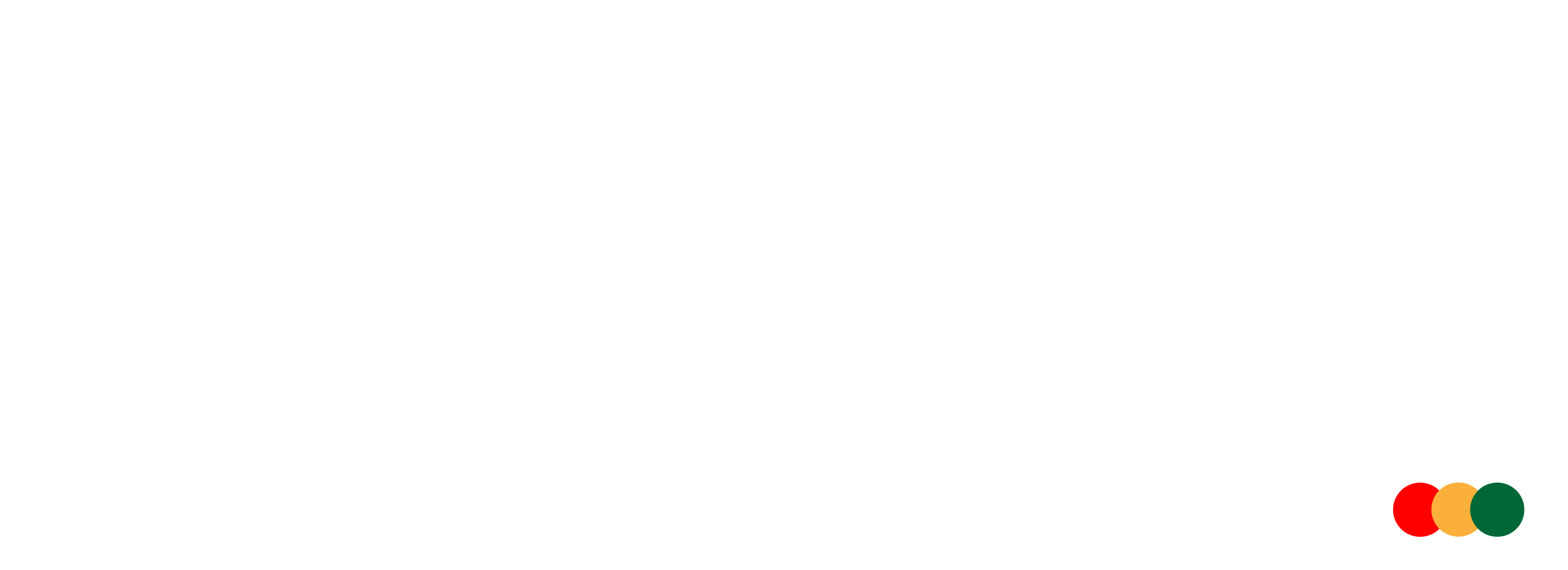 TalentGN